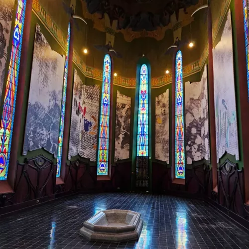 04 Le Chateau Laurens